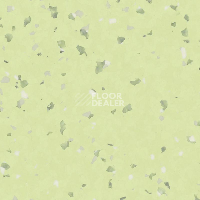 Линолеум Tarkett iq Eminent GREEN 0158 фото 1 | FLOORDEALER